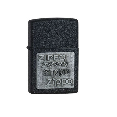 Zippo Zippo 363 PW