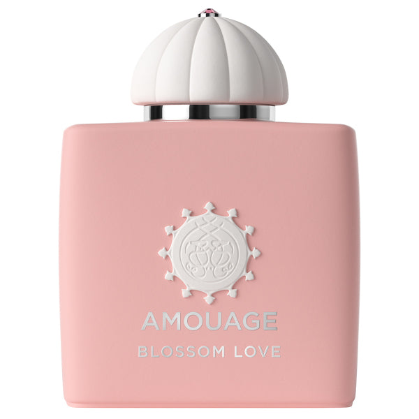 Amouage Blossom Love, Eau De Parfum, For Women, 100ml osbshop.pk