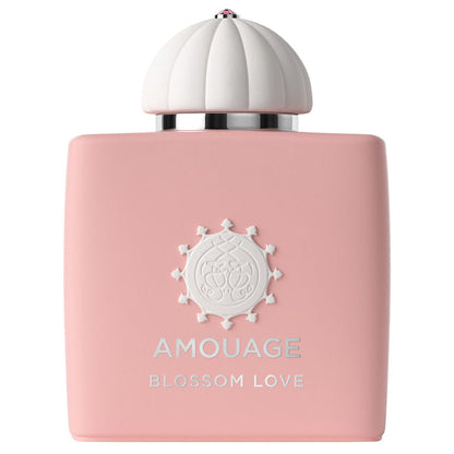 Amouage Blossom Love, Eau De Parfum, For Women, 100ml
