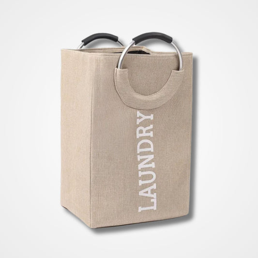 High Quality Laundry Bin