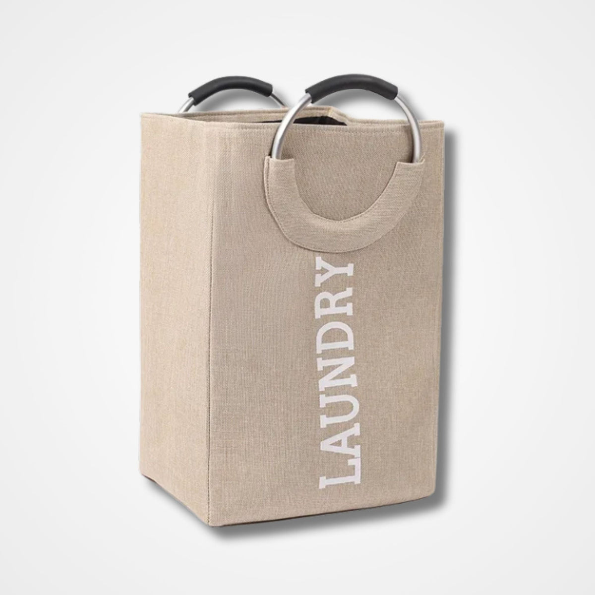 High Quality Laundry Bin osbshop.pk