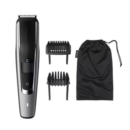 Philips 5000 Series Beard Trimmer, BT-5502/15