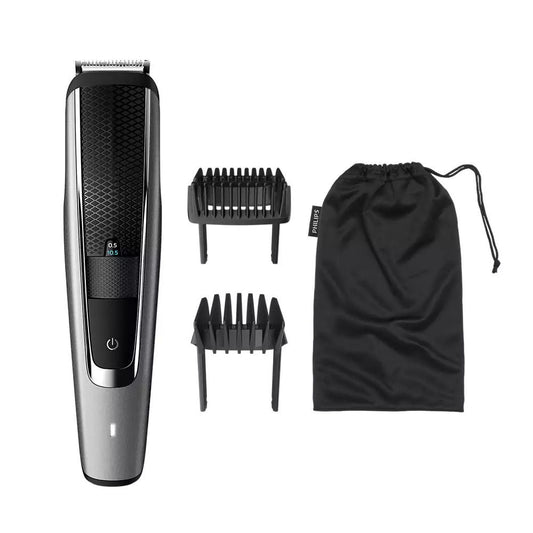 Philips 5000 Series Beard Trimmer, BT-5502/15