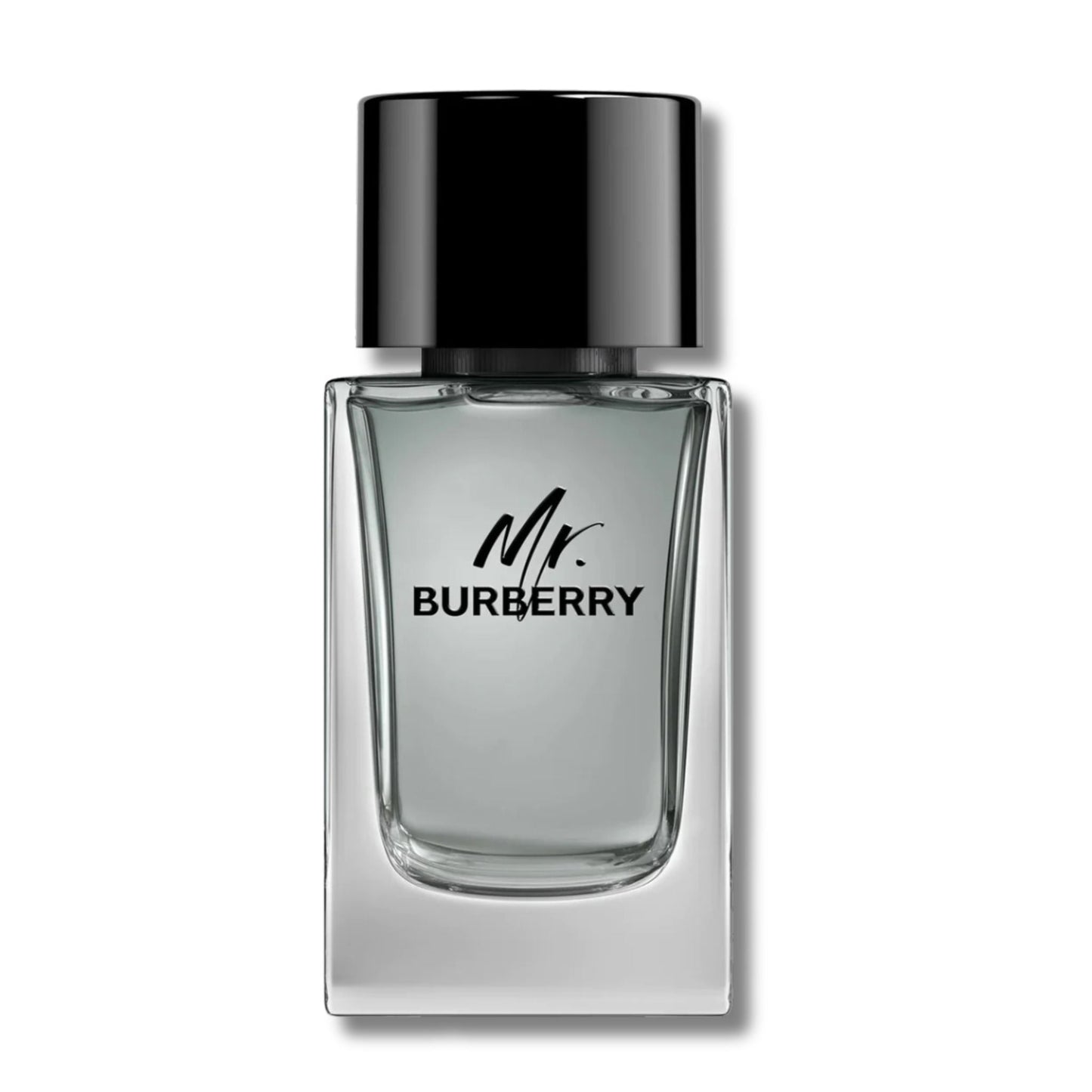 Burberry Mr Burberry Edt For Men 100Ml
