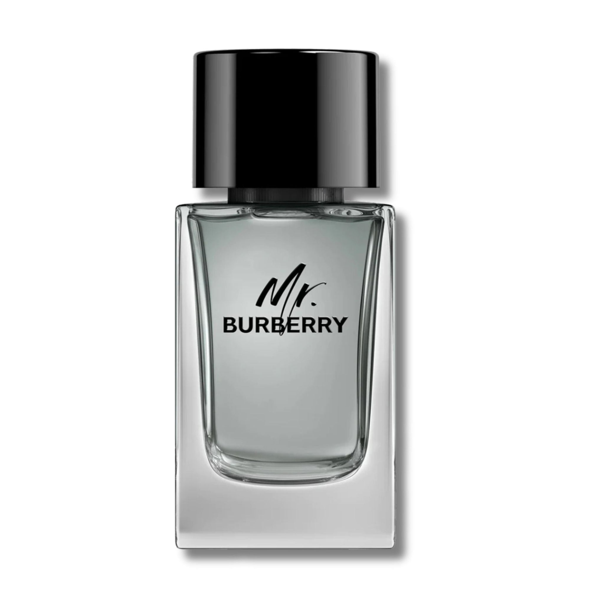 Burberry Mr Burberry Edt For Men 100Ml osbshop.pk