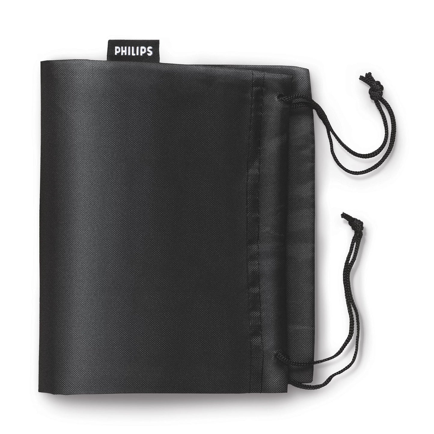 Philips Multigroom 9 Tools Trimmer MG5720