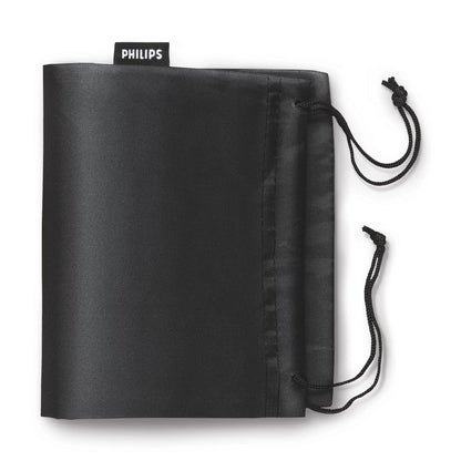 Philips Multigroom 9 Tools Trimmer MG5720