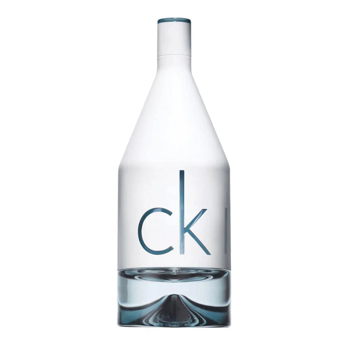 Calvin Klein In2U For Men Edt 100Ml osbshop.pk