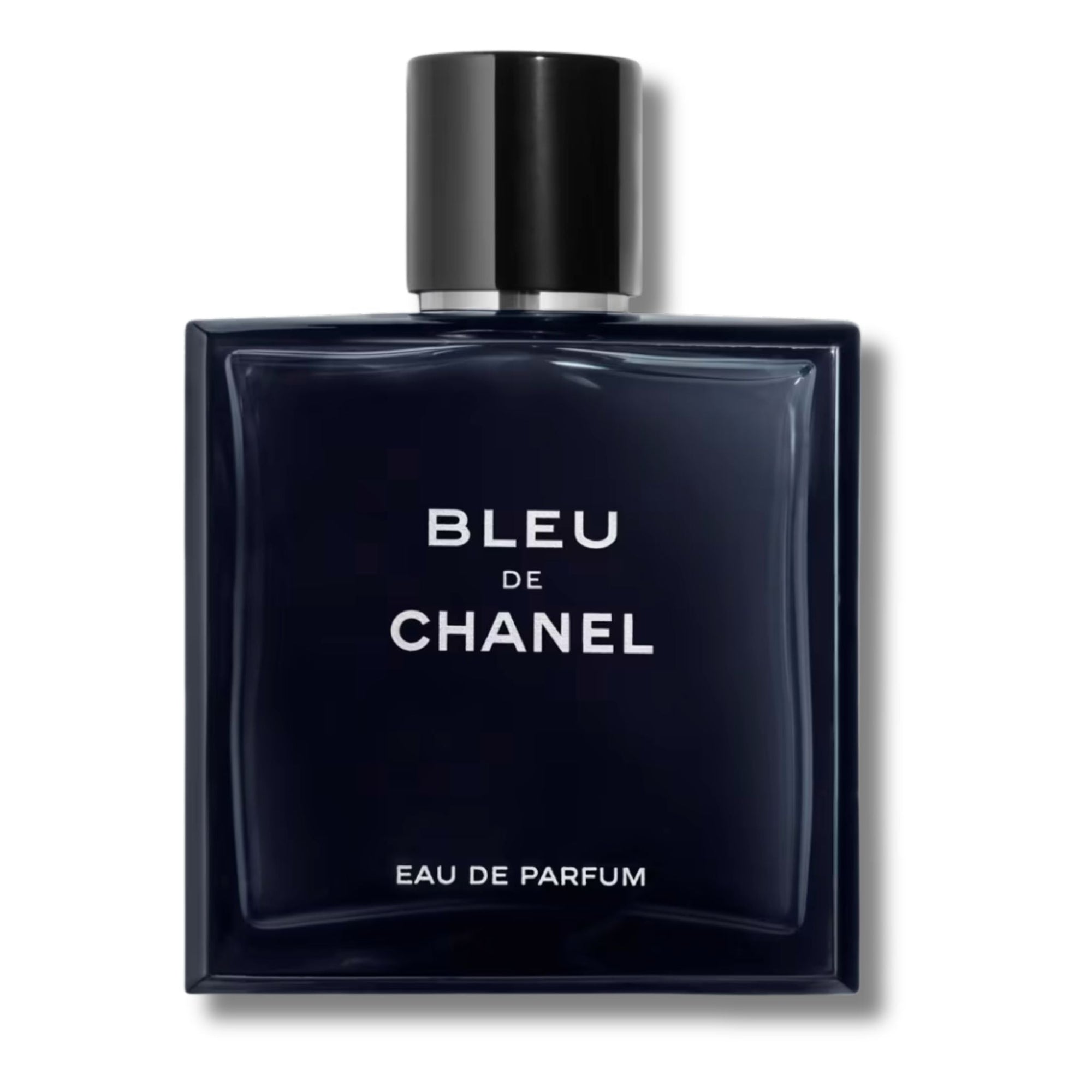 Chanel Bleu De Chanel Edp Pour Homme For Men Spray 100Ml osbshop.pk