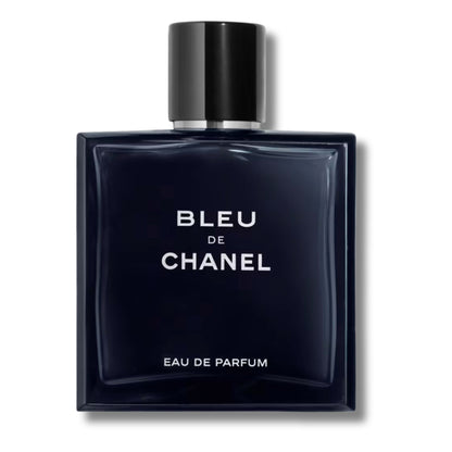 Chanel Bleu De Chanel Edp Pour Homme For Men Spray 100Ml