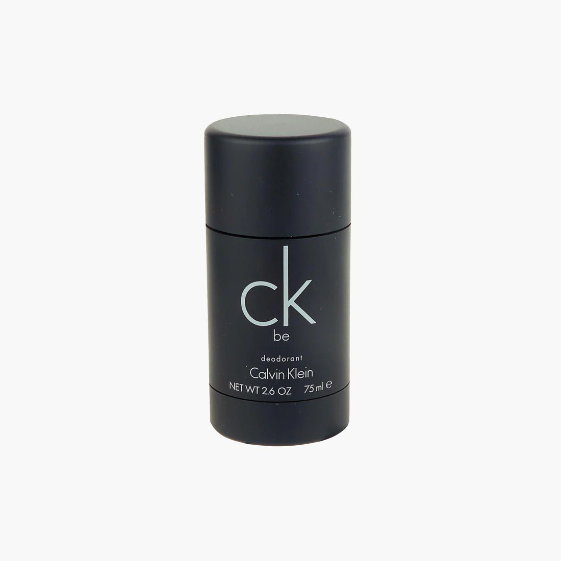 Calvin Klein CK Be Deodorant Stick 75ml
