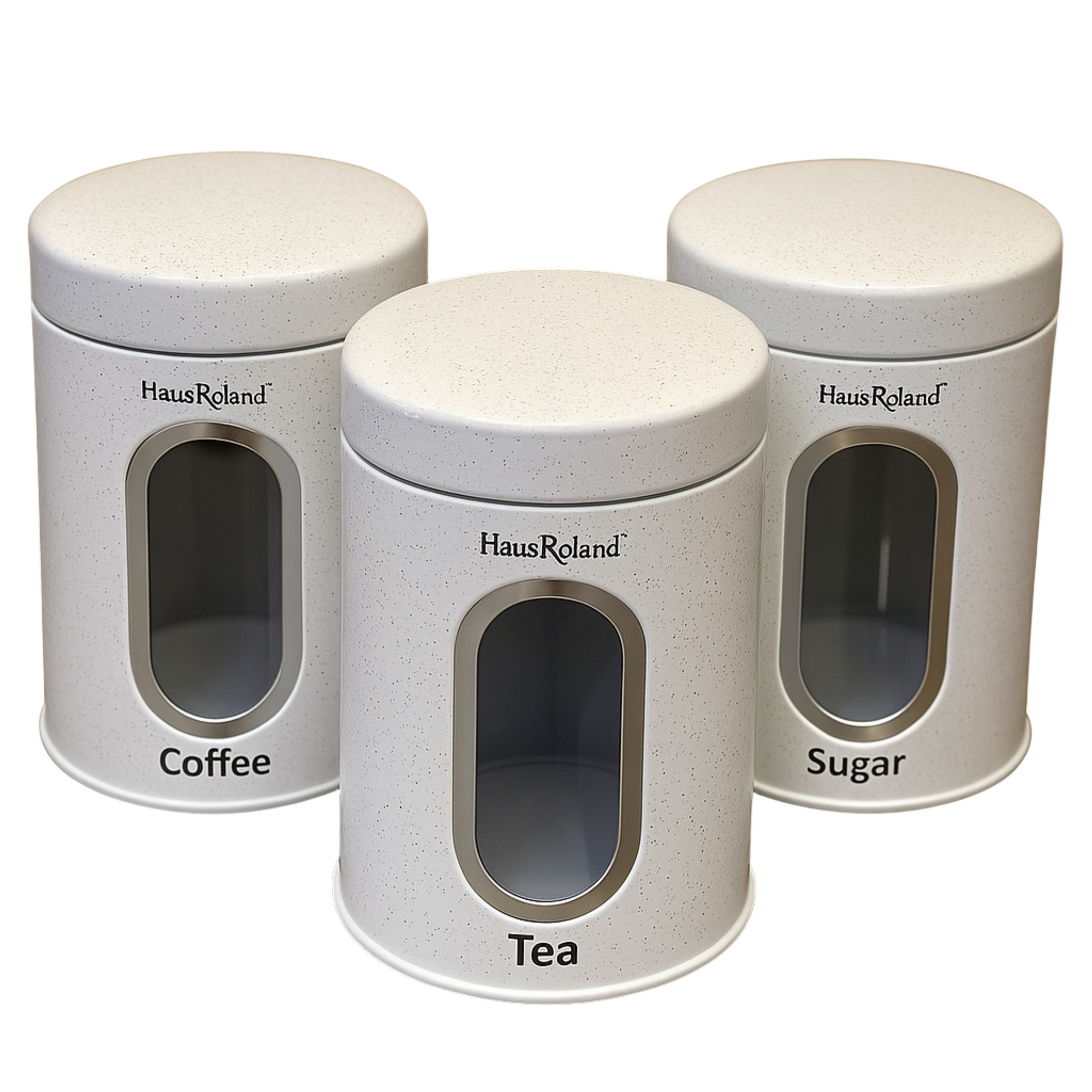 Tin Storage 3 Pc osbshop.pk