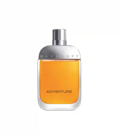Davidoff Adventure Eau De Toilette