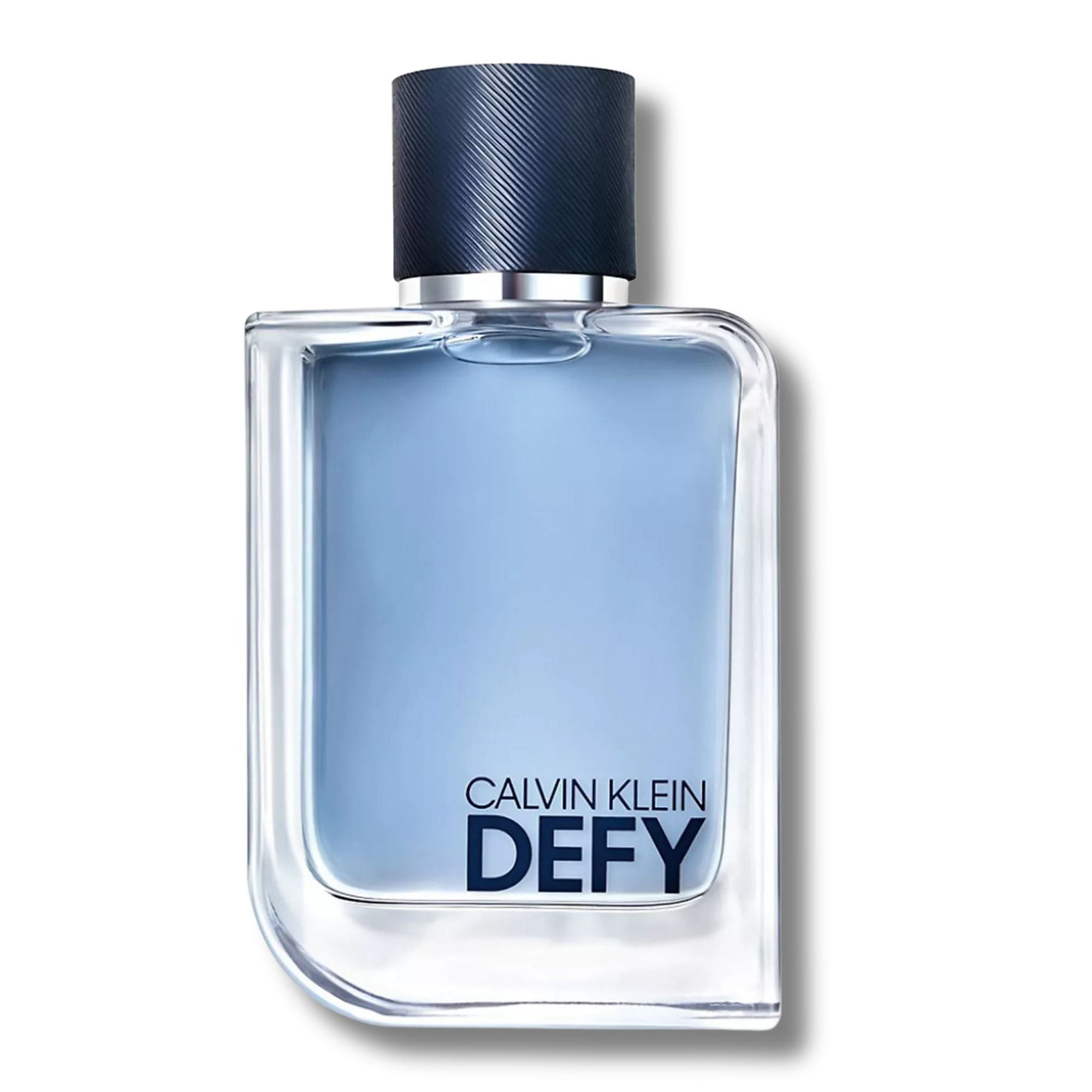 Calvin Klein Defy EDT For Men 100Ml osbshop.pk