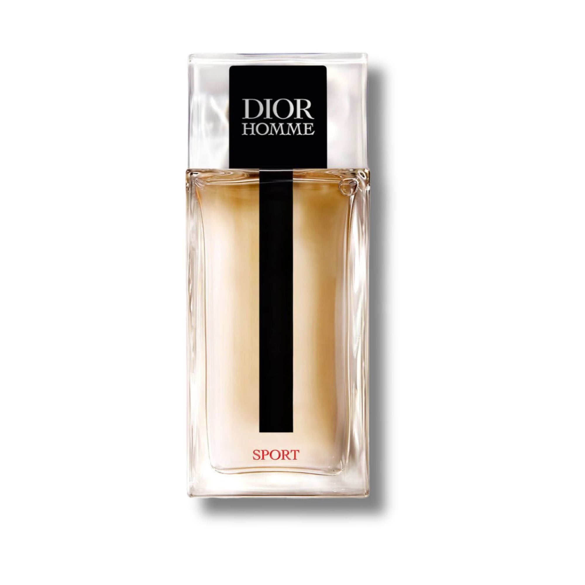 Dior Homme Sport For Men EDT 125Ml osbshop.pk