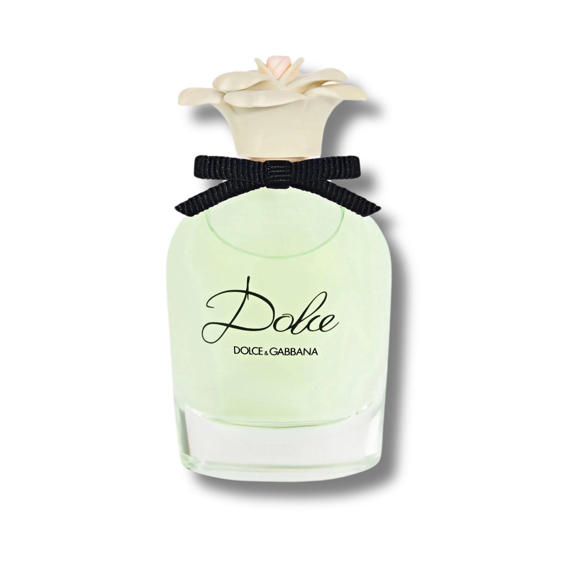 Dolce & Gabbana Dolce Eau De Parfum 75ml osbshop.pk