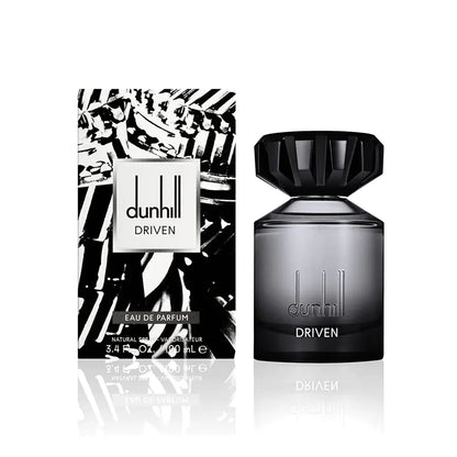 Driven Eau De Parfum 100ml
