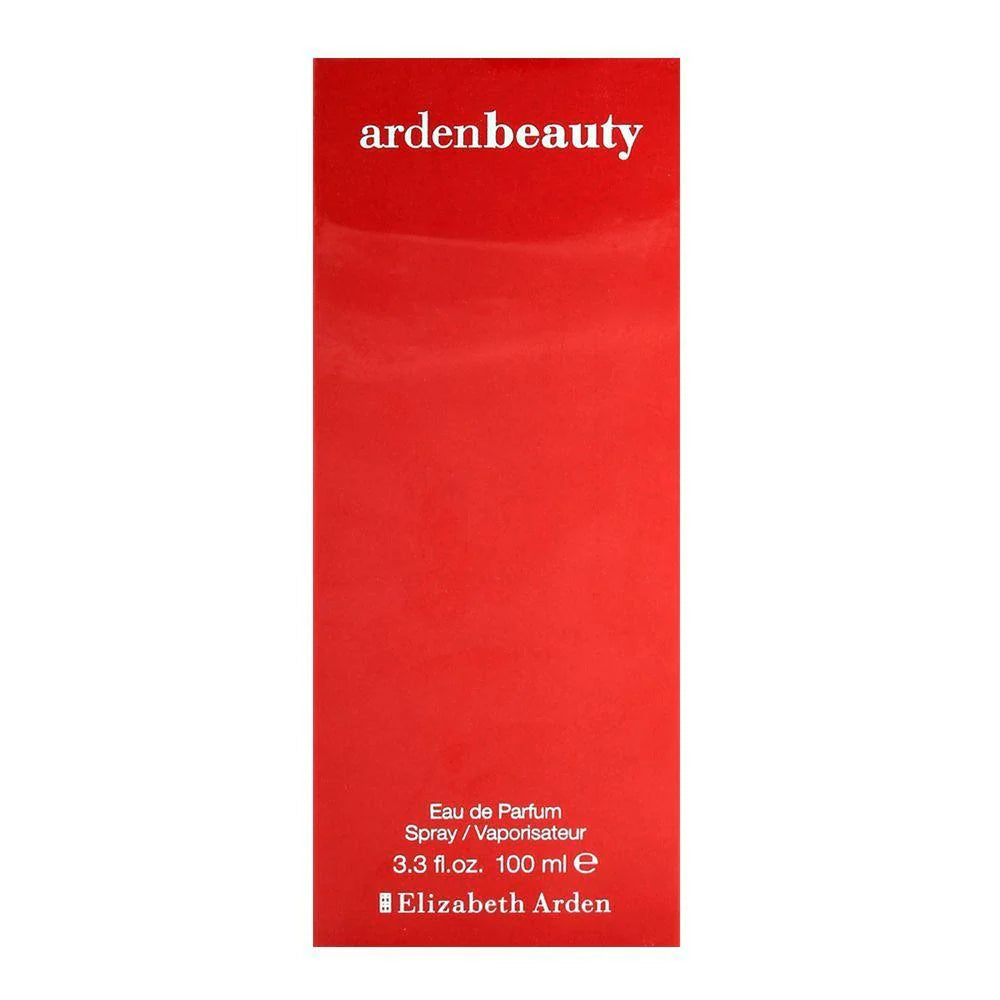 Arden Beauty Eau De Parfum 100ml osbshop.pk