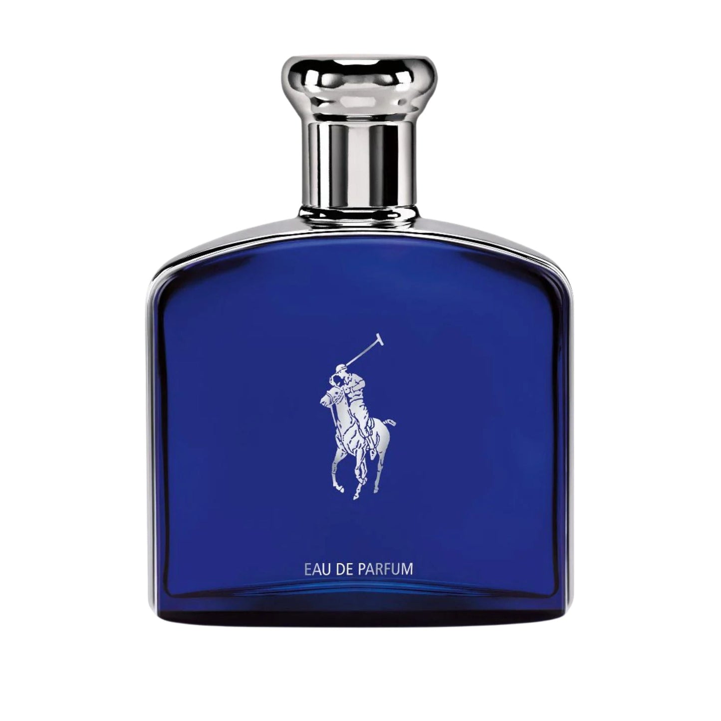 Ralph Lauren Polo Blue Perfume Edp For Men 125 ml