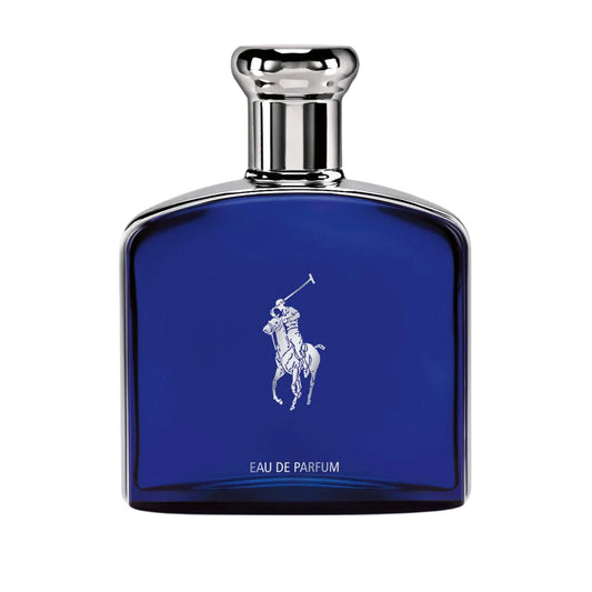 Ralph Lauren Polo Blue Perfume Edp For Men 125 ml