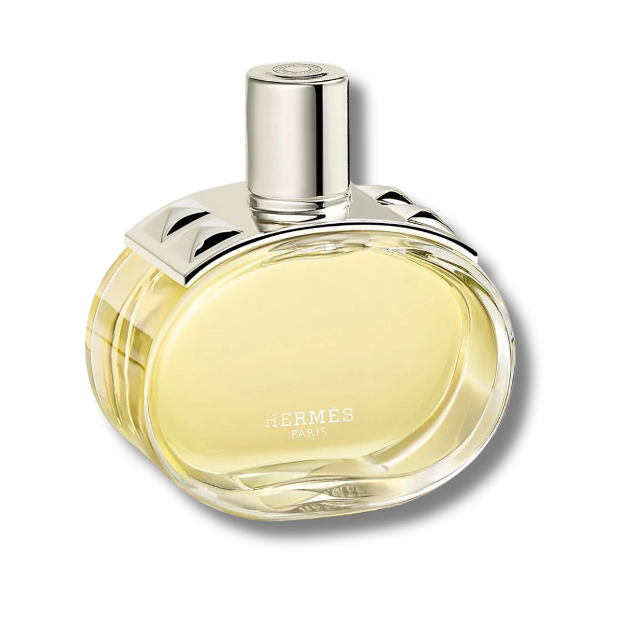 Hermes Barenia Perfume, Eau De Parfum, For Women, 100ml osbshop.pk