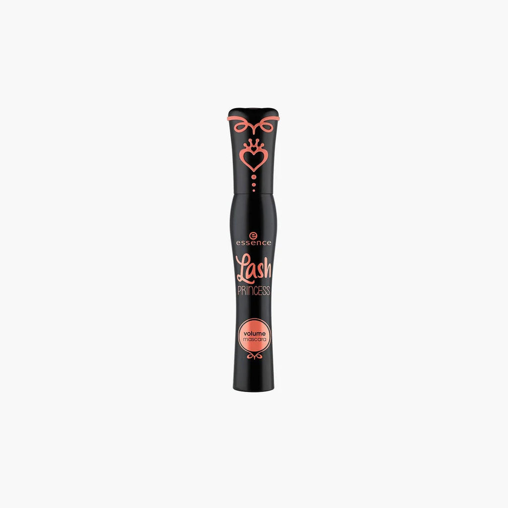 Essence Lash Princess Volume Mascara 12ml osbshop.pk