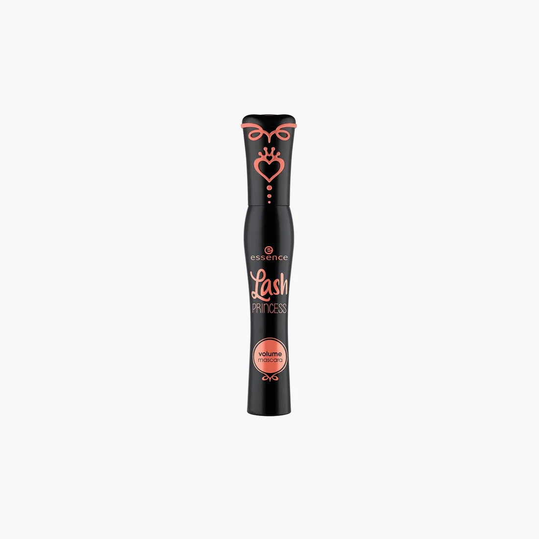 Essence Lash Princess Volume Mascara 12ml
