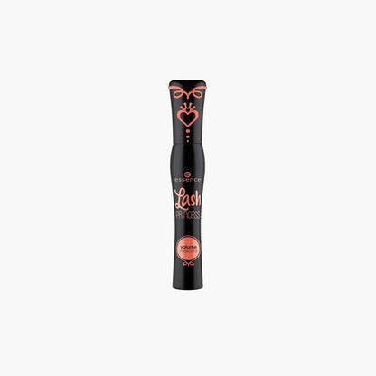 Essence Lash Princess Volume Mascara 12ml