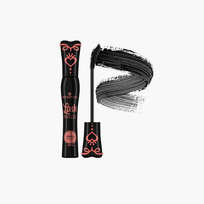 Essence Lash Princess Volume Mascara 12ml