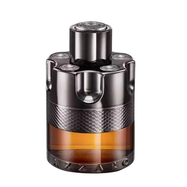 Azzaro Wanted By Night Eau De Parfum, 100ml