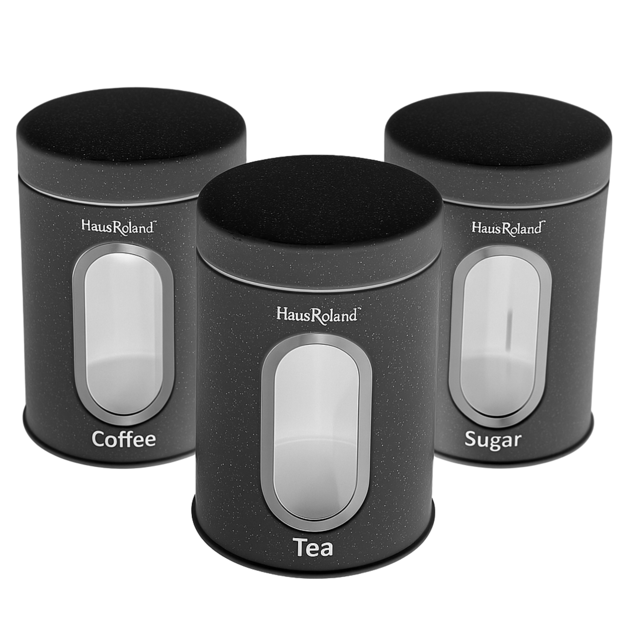 Tin Storage 3 Pc osbshop.pk