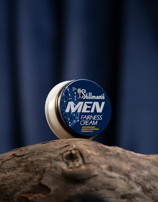 Stillman's Men Fairness Cream, 28g Pack of 2 osbshop.pk