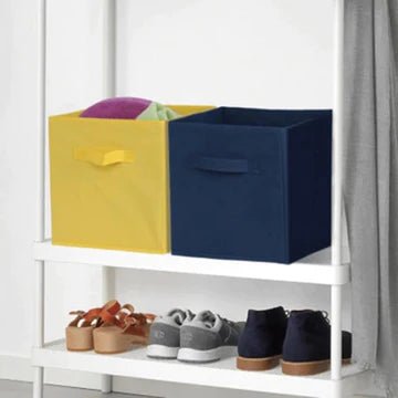 Foldable Basket osbshop.pk