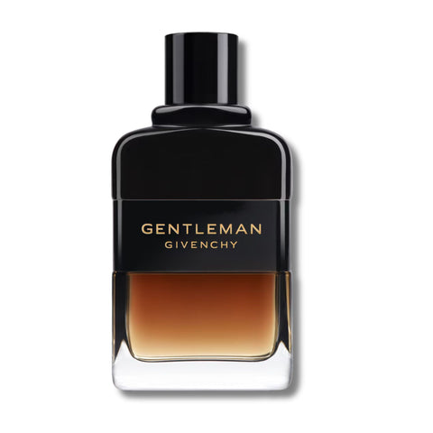 Givenchy Gentleman Reserve Privee 22 Eau De Parfum, 100ml osbshop.pk
