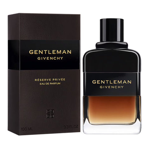 Givenchy Gentleman Reserve Privee 22 Eau De Parfum, 100ml osbshop.pk