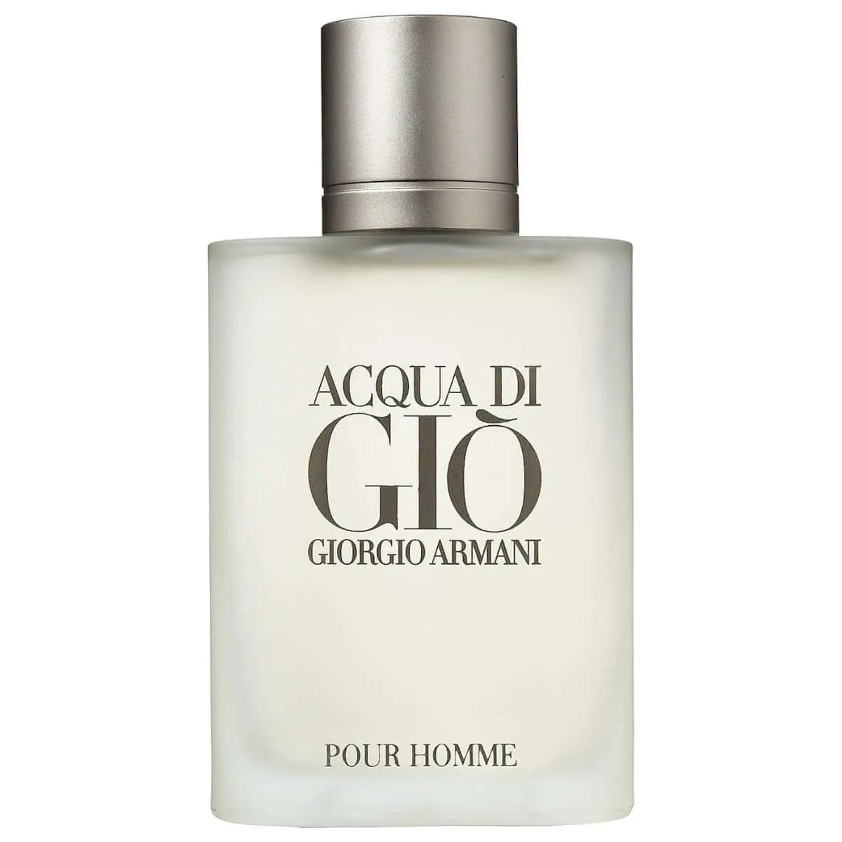 Giorgio Armani Acqua Di Gio Edt For Men 100ml-Perfume osbshop.pk