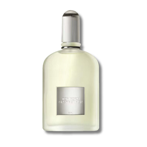 Tom Ford grey Vetiver Edp 100ml-Perfume osbshop.pk