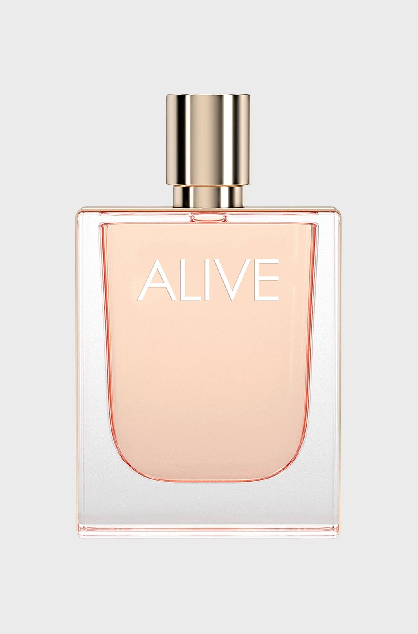 Hugo Boss Alive Eau De Parfum, Fragrance For Women, 80ml osbshop.pk