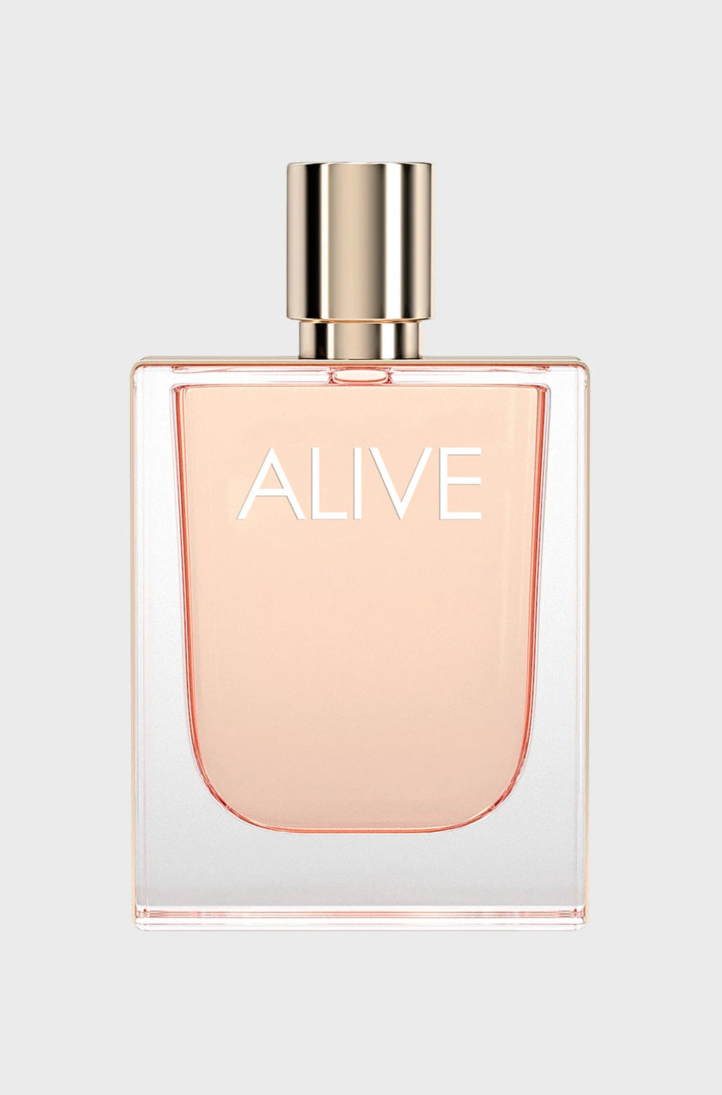 Hugo Boss Alive Eau De Parfum, Fragrance For Women, 80ml osbshop.pk