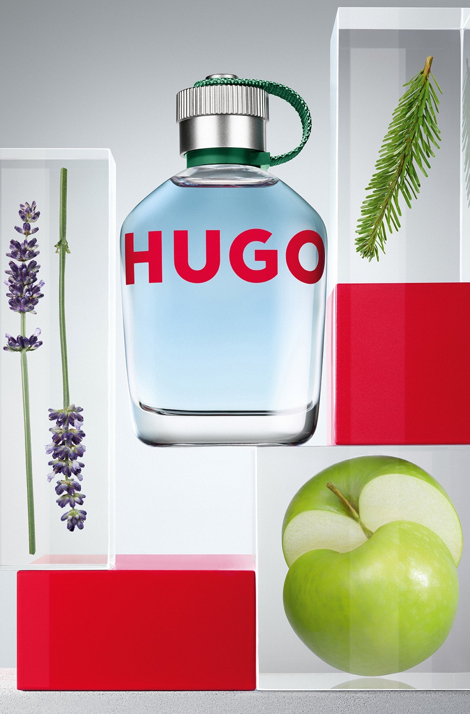 Hugo Boss Man Edt Perfume 200ml osbshop.pk