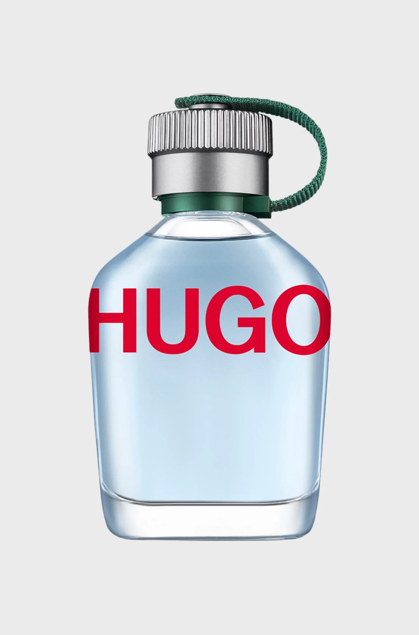 Hugo Boss Man Edt Perfume osbshop.pk