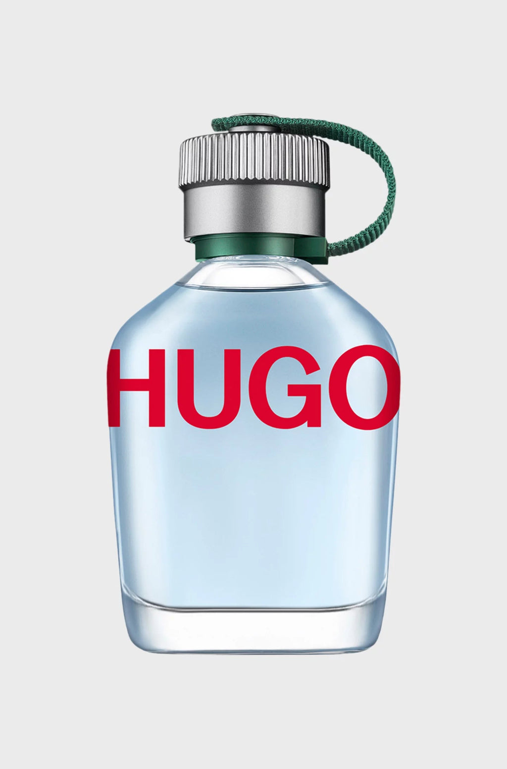 Hugo Boss Man Edt Perfume osbshop.pk