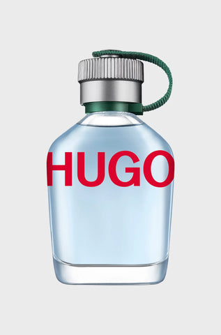 Hugo Boss Man Edt Perfume osbshop.pk