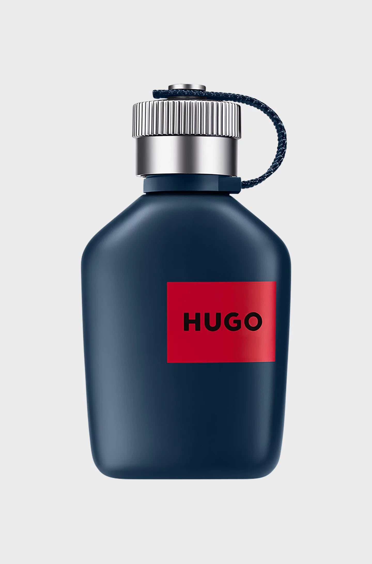 Hugo Boss Hugo Jeans For Men EDT osbshop.pk
