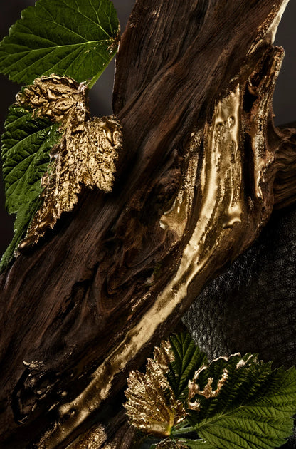 Hugo Boss Bottled Absolute Intense Parfum, For Men, 100ml