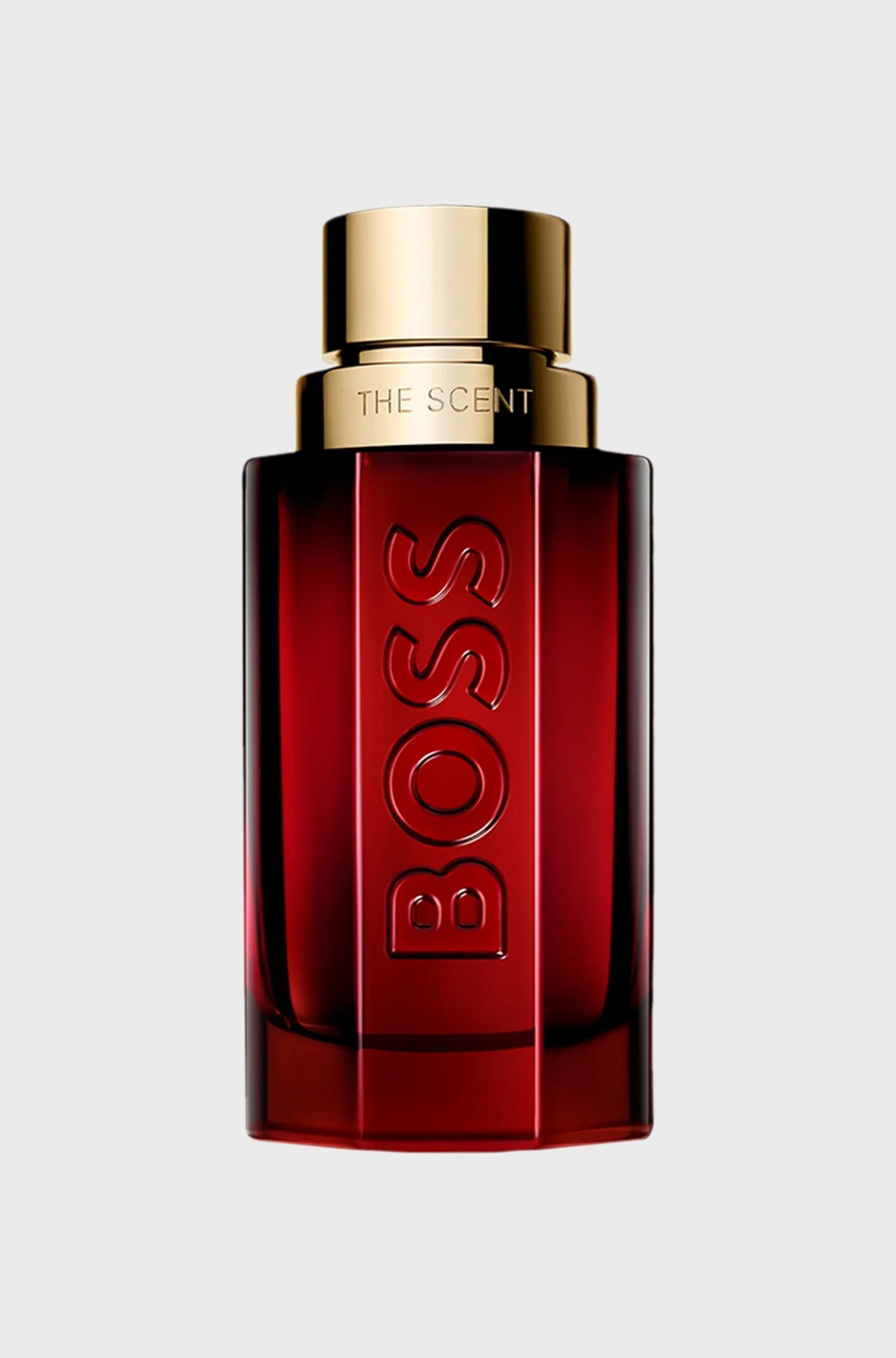 Hugo Boss The Sent Elixer For Her EDP 50Ml