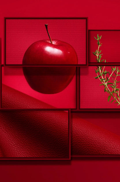 Hugo Boss Men Intense Eau De Parfum, 125ml