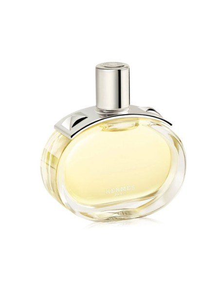 Hermes Barenia Perfume, Eau De Parfum, For Women, 100ml