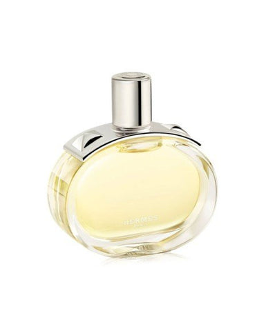 Hermes Barenia Perfume, Eau De Parfum, For Women, 100ml osbshop.pk