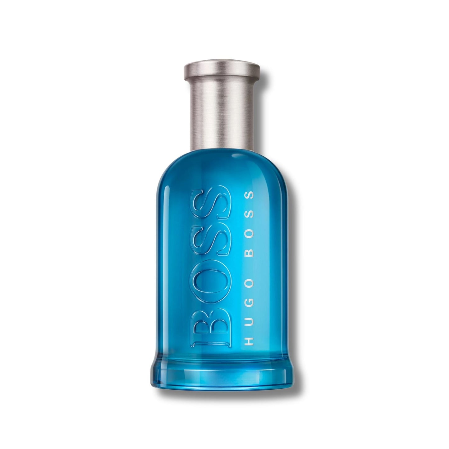 Hugo Boss Pacific Summer For EDT Men 200Ml